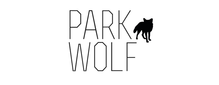 Parkwolf, jewellery and accessories
