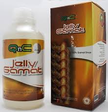 Cara Menghilangkan Gatal Selulit Cara Menghilangkan Gatal Selulit