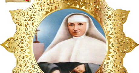 Leamos la BIBLIA Beata Julia Nemesia Valle