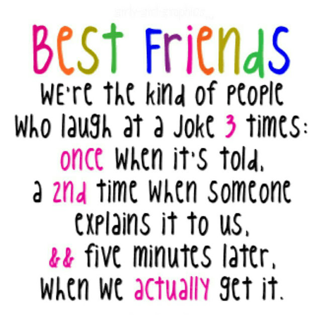 Best Friendship Quotes pics