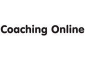 coaching online en español