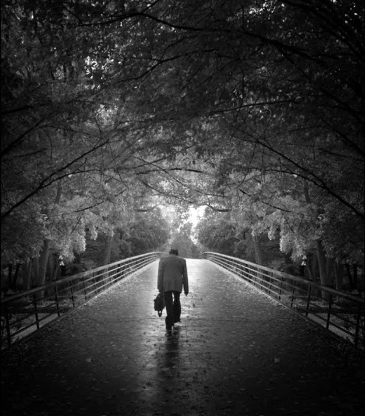 I asked to leave. Leaving. I asked to leave. I asked to leave. Find out who asked.