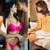 Which are some of Bollywood movies showing nudity?