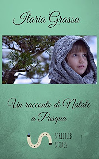 Un Racconto Di Natale A Pasqua PDF Un Racconto Di Natale A Pasqua PDF