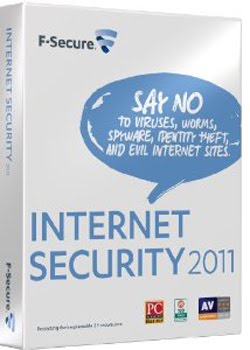 F Secure%2BInternet%2BSecurity%2B2011%2Bv10.50.197 F Secure Internet Security 2011 v10.50.197