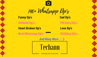 Whatsapp Dp Display Picture Is Nothing But Whatsapp Profile Pics Expressing Our Emotions In Picture Is Better Than Sharing In Words Whatsapp Dp Display Picture Is Nothing But Whatsapp Profile Pics Expressing Our Emotions In Picture Is Better Than Sharing In Words