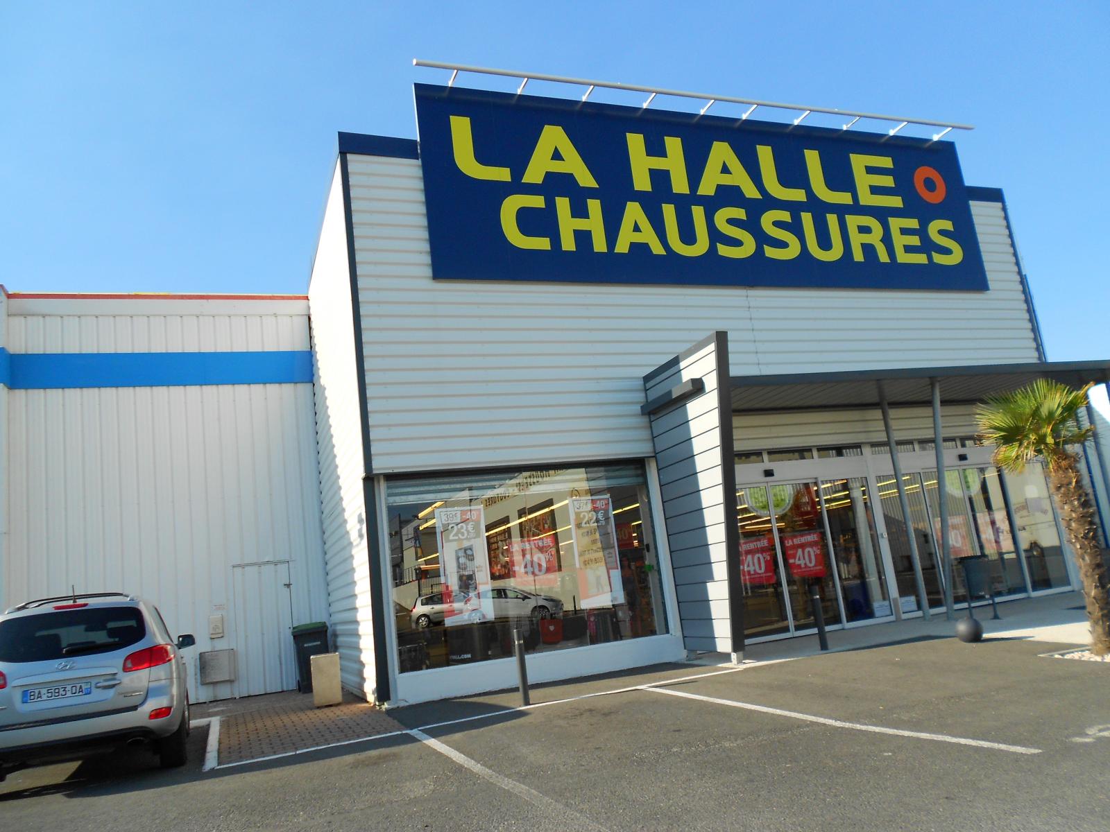 chaussure a scratch femme adidas