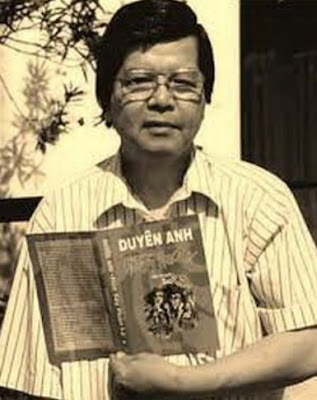 DuyenAnh1