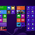 Windows 10 Release Date, Price and Specification