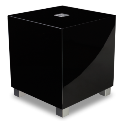 subwoofer under 1000