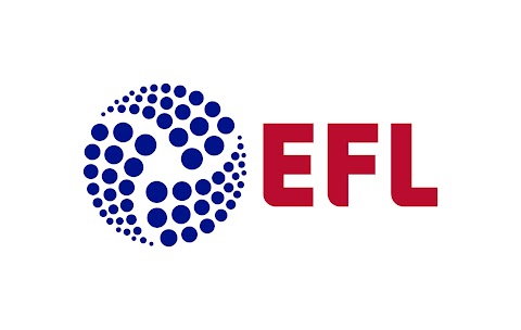 EFL to Address Issue of Teams Not Fielding Full-Strength Teams