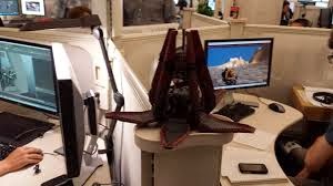 Warp Artifacts: Eternal Crusade Leaks