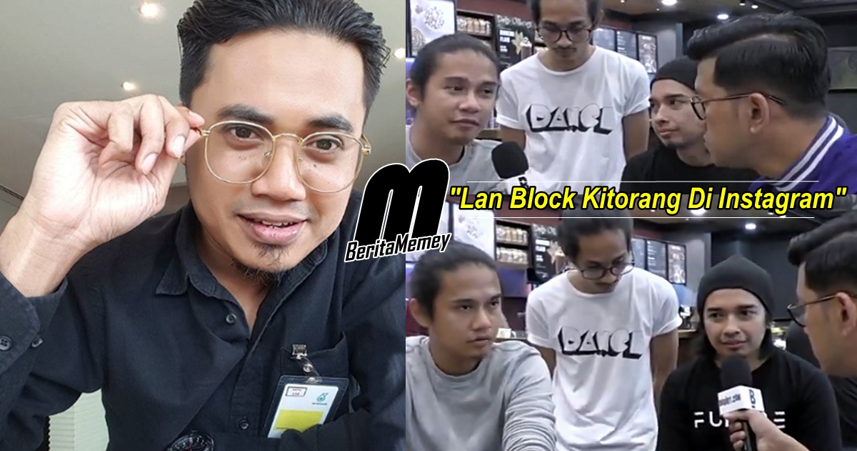 View Biodata Lan Solo Pics