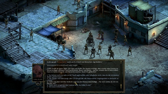 tyranny-pc-screenshot-www.deca-games.com-2