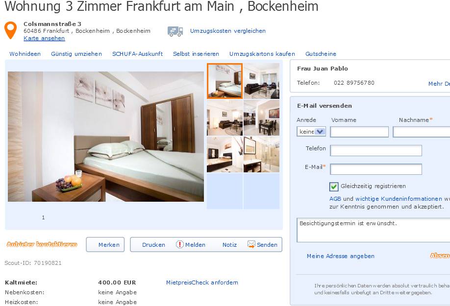 Bonn Wohnung Zimmer Bonn Wohnung Zimmer