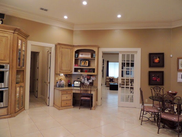 View of House For Sale in McAllen Texas: McAllen Luxury Homes for Sale & Real ...