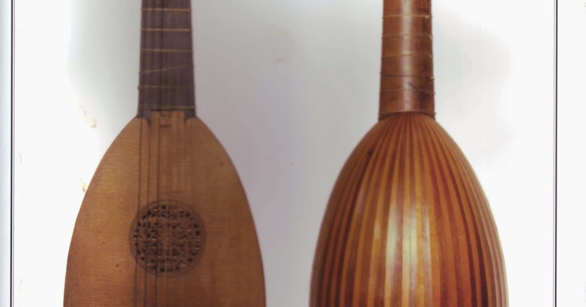 historical lute construction Renaissance lutes the renaissance designed to capture the heart of historic renaissance lute design materials and construction. historical lute construction Renaissance lutes the renaissance designed to capture the heart of historic renaissance lute design materials and construction.