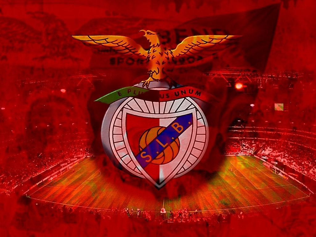 Sport Lisboa e Benfica B: Agosto 2012