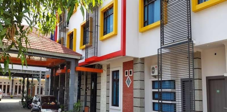 Info Alamat Dan Nomor Telepon Hotel Bintang Redannte Garut Info Alamat Dan Nomor Telepon Hotel Bintang Redannte Garut