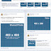 The Latest Facebook Image Dimensions 2018 - #infographic