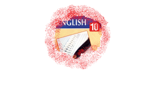 Quotations of essay village life picture