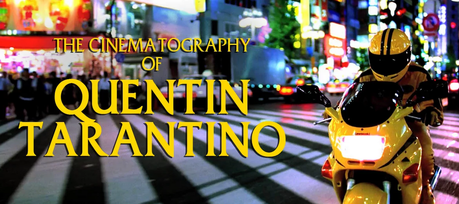 epub The Handbook for Lightning Strike Survivors 2011