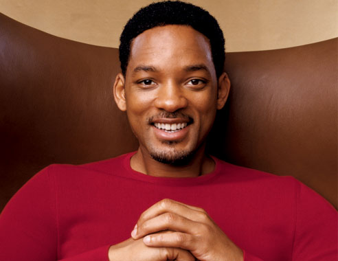 Will Smith Images | Latest Image Trends