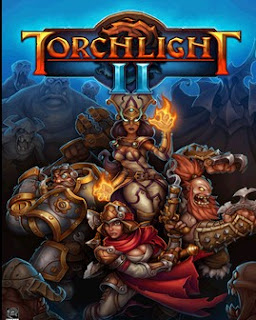 torchlight 1.15 patch crack torchlight 1.15 patch crack