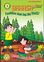 menjual buku paud murah, download buku paud, buku paud pdf, buku paud kurikulum 2013, buku paud asaka, buku paud murah asaka prima, buku paud gratis, materi paud tk, buku tk penerbit asaka prima menjual buku paud murah, download buku paud, buku paud pdf, buku paud kurikulum 2013, buku paud asaka, buku paud murah asaka prima, buku paud gratis, materi paud tk, buku tk penerbit asaka prima