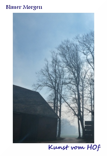 Bad Cannstatt April 2016