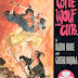 Lone Wolf and Cub #40 - Mike Ploog cover