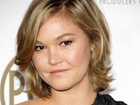 Short Haircuts For Fine Hair And Oval Face Short Haircuts For Fine Hair And Oval Face
