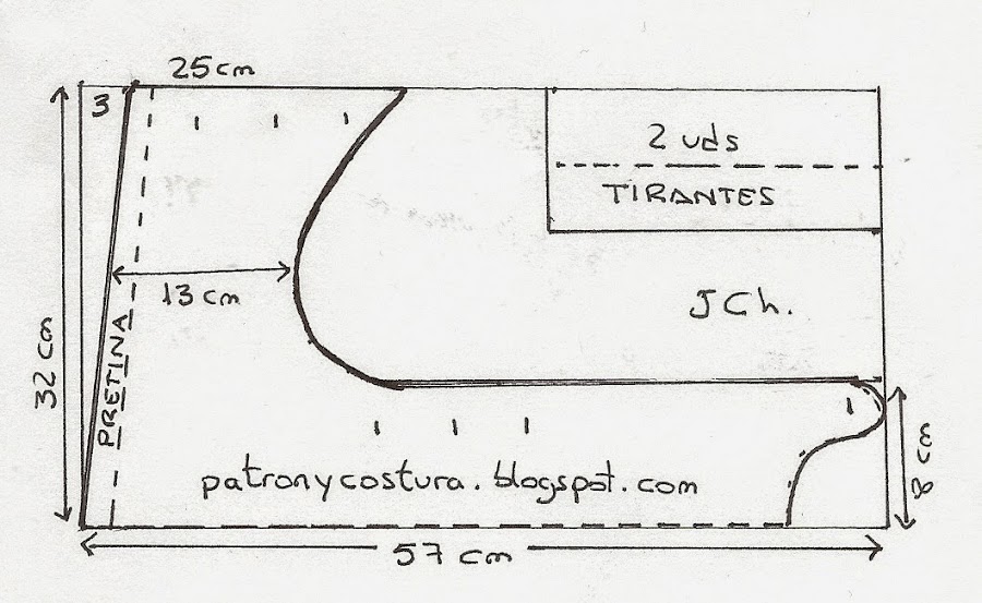 patronycostura.blogspot.com