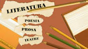 EDU 365 LITERATURA