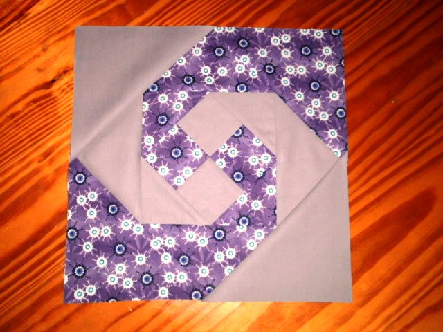 quilting-tutorials-another-finish