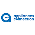 Appliance Connection Coupons & Promo Code