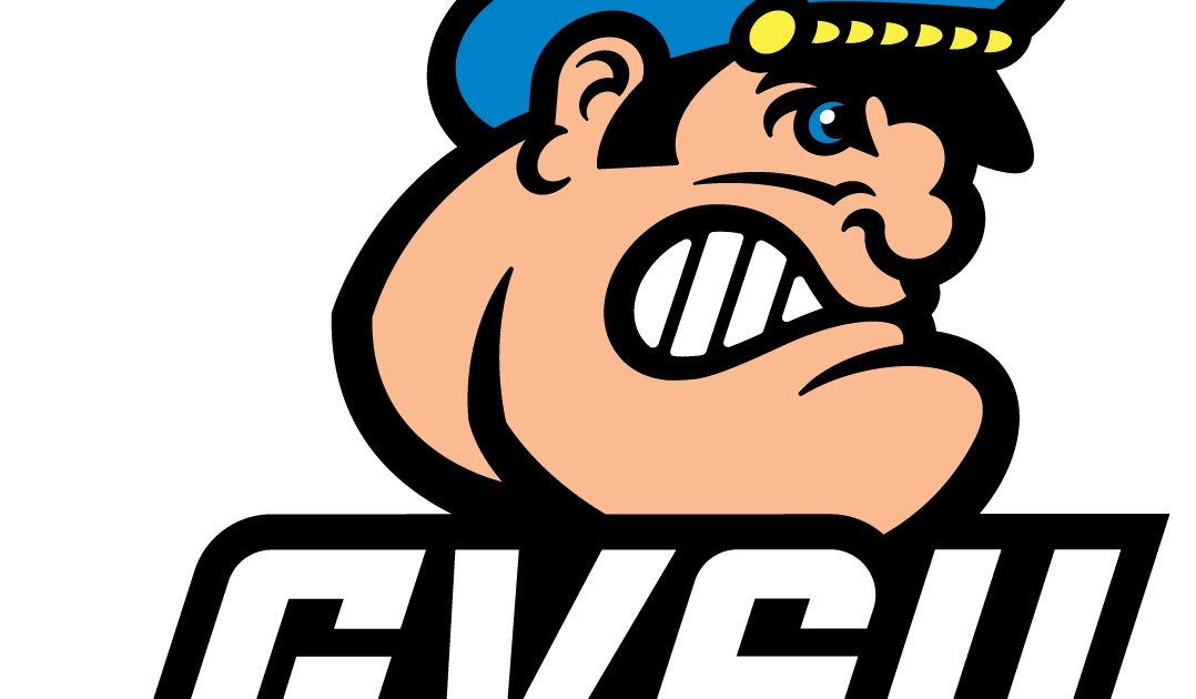 carly-s-pe-games-grand-valley-state-university-camps