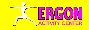 ErgonActivity