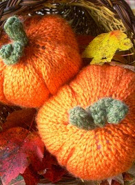 http://www.ravelry.com/patterns/library/the-great-pumpkin