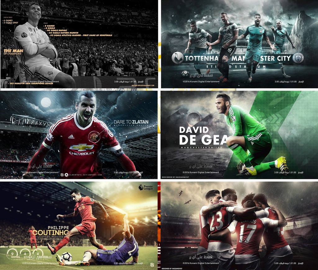 Gilapesku 2017 05 21