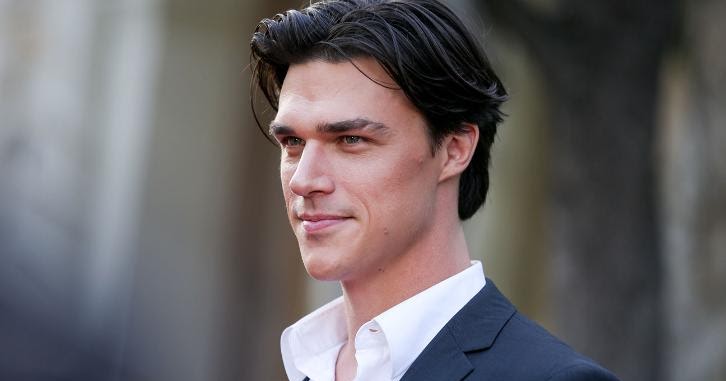 finn wittrock american crime story american crime story season 2 finn wittrock joins cast finn wittrock american crime story american crime story season 2 finn wittrock joins cast