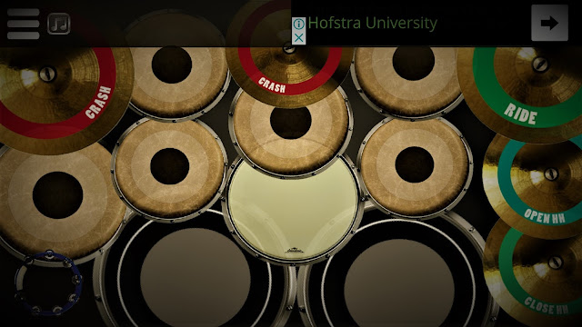 Aplikasi Kendang Android Terbaik Sepanjang Masa Kulagamezo