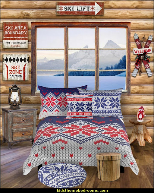 ski bedroom decorating ski log cabin bedroom Ski cabin decorating - ski lodge decor - winter cabin decorating ski resort bedroom ideas - winter wall murals - ski chalet theme bedroom decorating ideas - modern rustic style winter cabin decor - Swiss alps decoration Alpine theme decorating - adventure bedroom design ideas - ski alps wall decal stickers - Swiss chalet mountain ski lodge murals weather themed bedroom decorating ski bedroom decorating ski log cabin bedroom Ski cabin decorating - ski lodge decor - winter cabin decorating ski resort bedroom ideas - winter wall murals - ski chalet theme bedroom decorating ideas - modern rustic style winter cabin decor - Swiss alps decoration Alpine theme decorating - adventure bedroom design ideas - ski alps wall decal stickers - Swiss chalet mountain ski lodge murals weather themed bedroom decorating