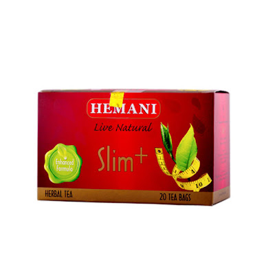 Slim Plus Enhanced Formula Tea In Pakistan - 03009684321 ...