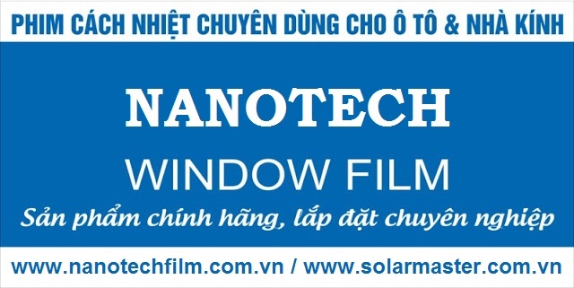 film-cach-nhiet-1.jpg