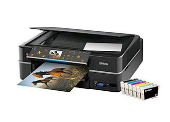 DRIVER EPSON STYLUS PHOTO PX730WD SCAN FOR WINDOWS 8 X64