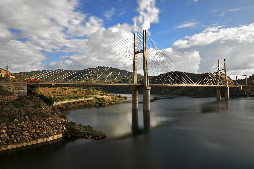 Algeria, Beautiful country M1