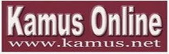 Kamus