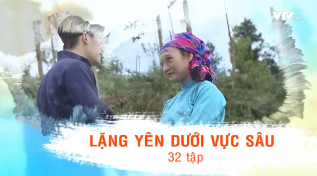 Phim Lặng Yên Dưới Vực Sâu Vietsub + Thuyết Minh - VTV1 ( https://iphimchill.com › lang-yen-du... ) 