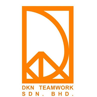 DKN Teamwork Kerja Kosong